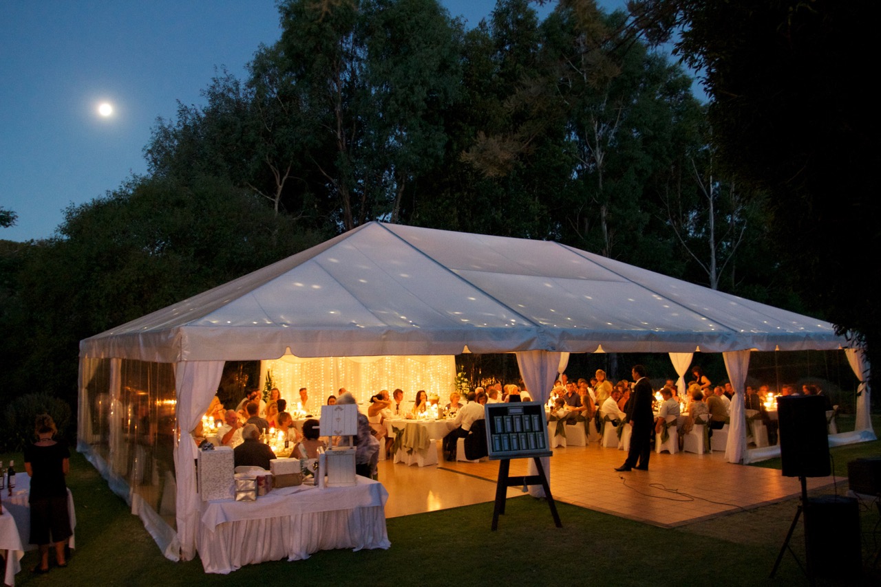 Discount Party Hire